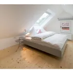 Nordhaus Modern Retreat *