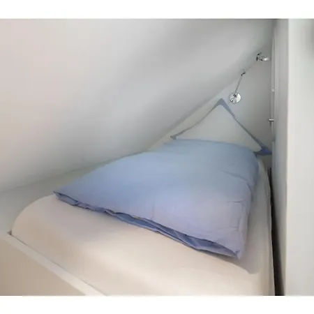 Nordhaus Modern Retreat *