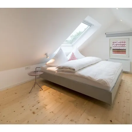 Nordhaus Modern Retreat *
