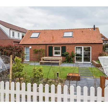 Nordhaus Modern Retreat *